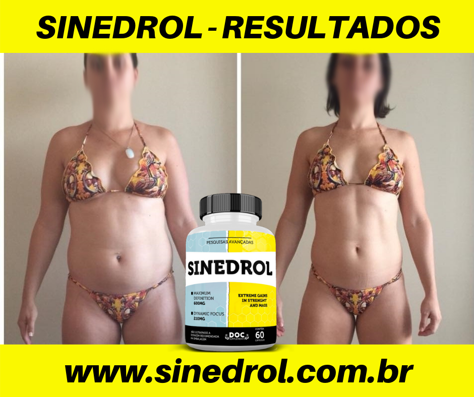 sinedrol-funcioa