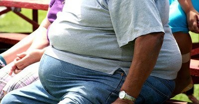 secar-a-barriga-sinedrol