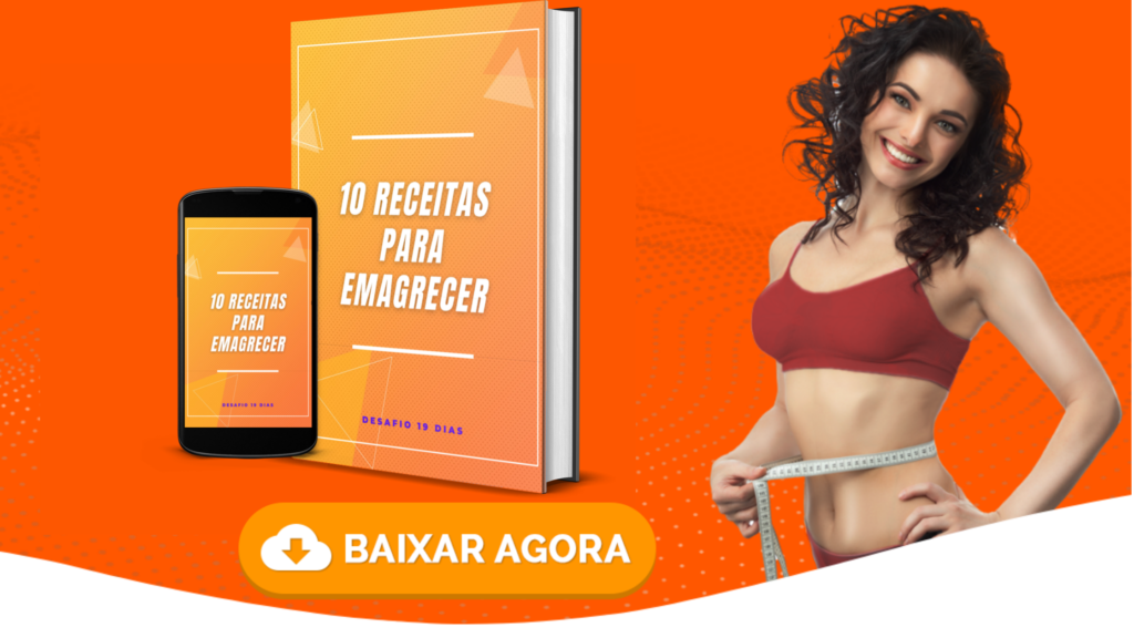 Dicas para perda de peso