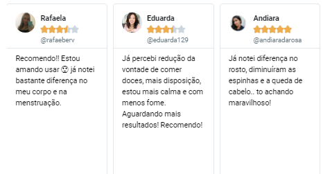 sop molecular control care resenha