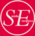 SAÚDE ENERGÉTICA