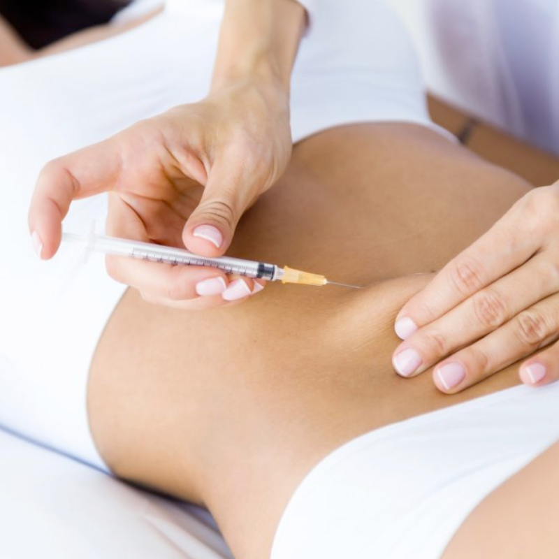 O que é Ozonioterapia?