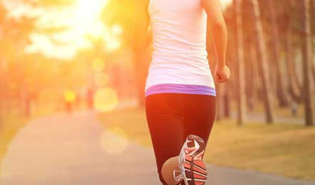 Treinos para perder barriga 