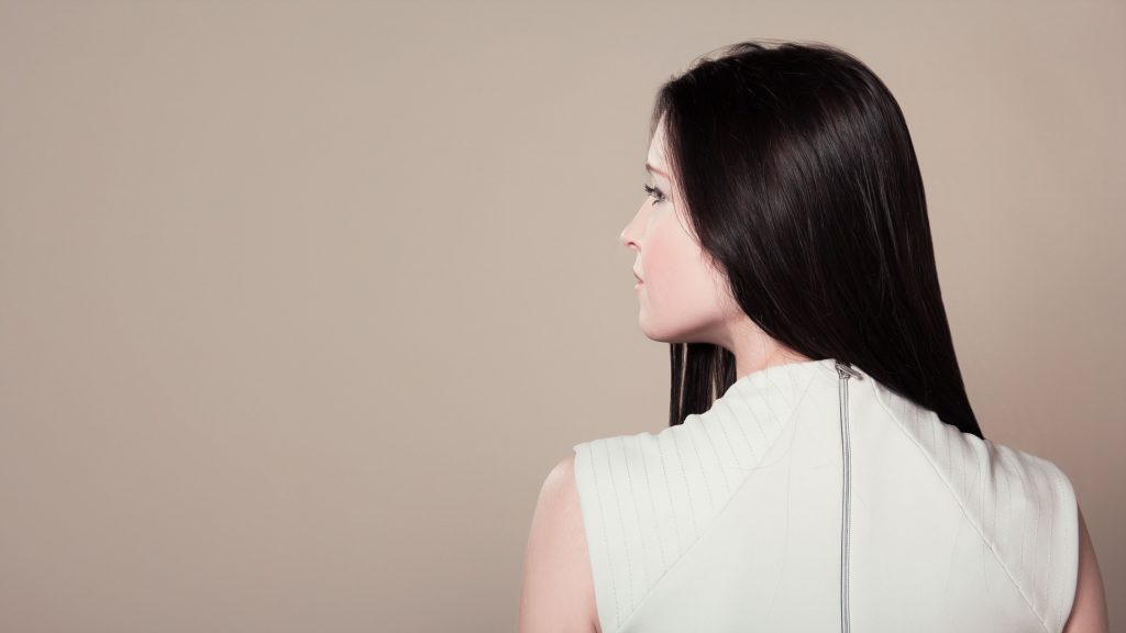 Qual a melhor vitamina para queda de cabelo