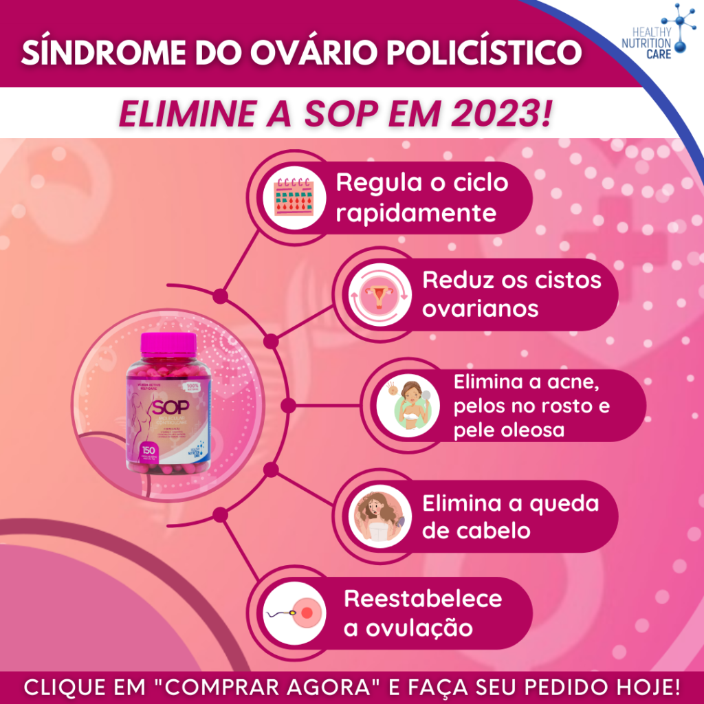 sop molecular control care