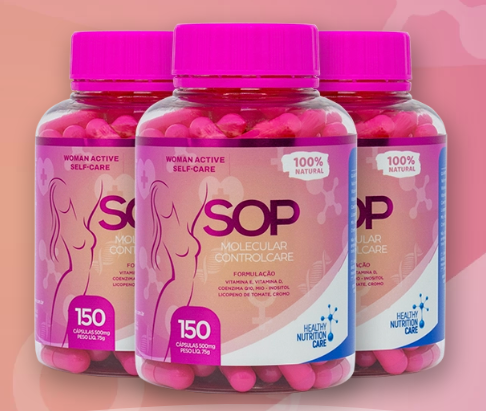 sop