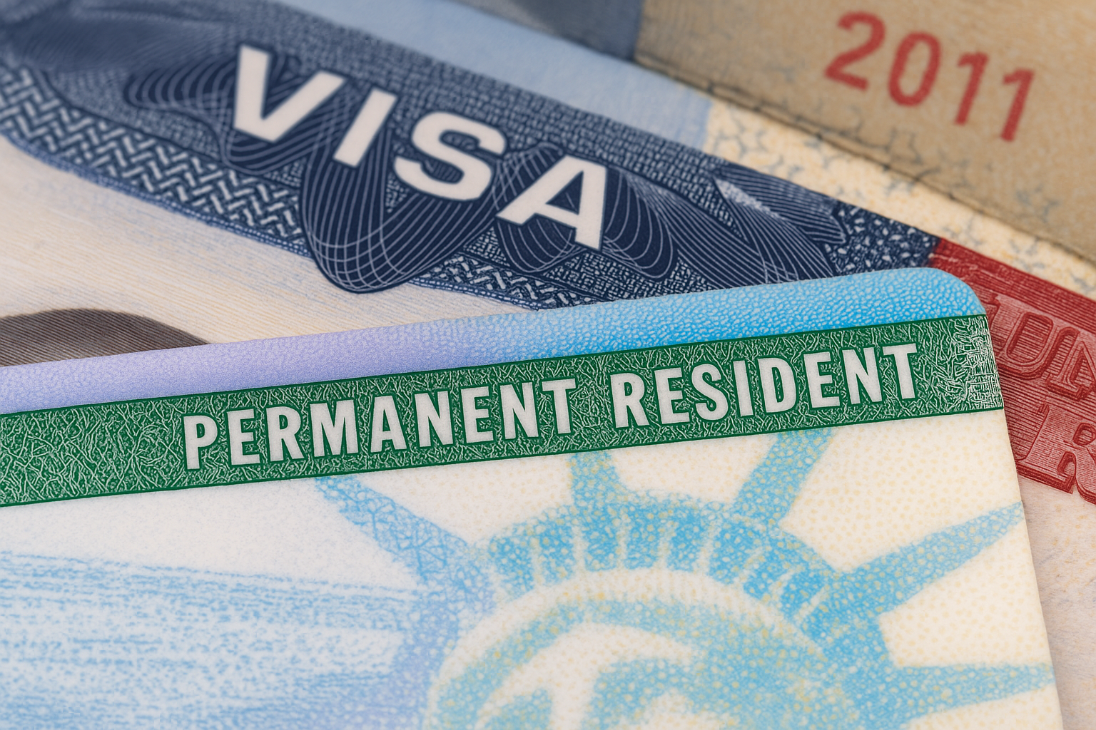 EUA revogaram mais de 175 mil vistos durante governo Trump, diz Departamento de Estado