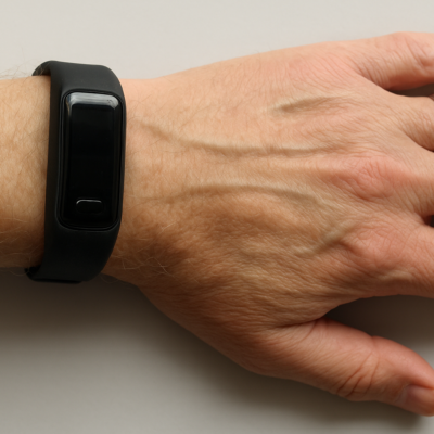 Idosos ficam de fora de pesquisas com wearables apesar do potencial para demências