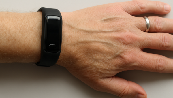 Idosos ficam de fora de pesquisas com wearables apesar do potencial para demências
