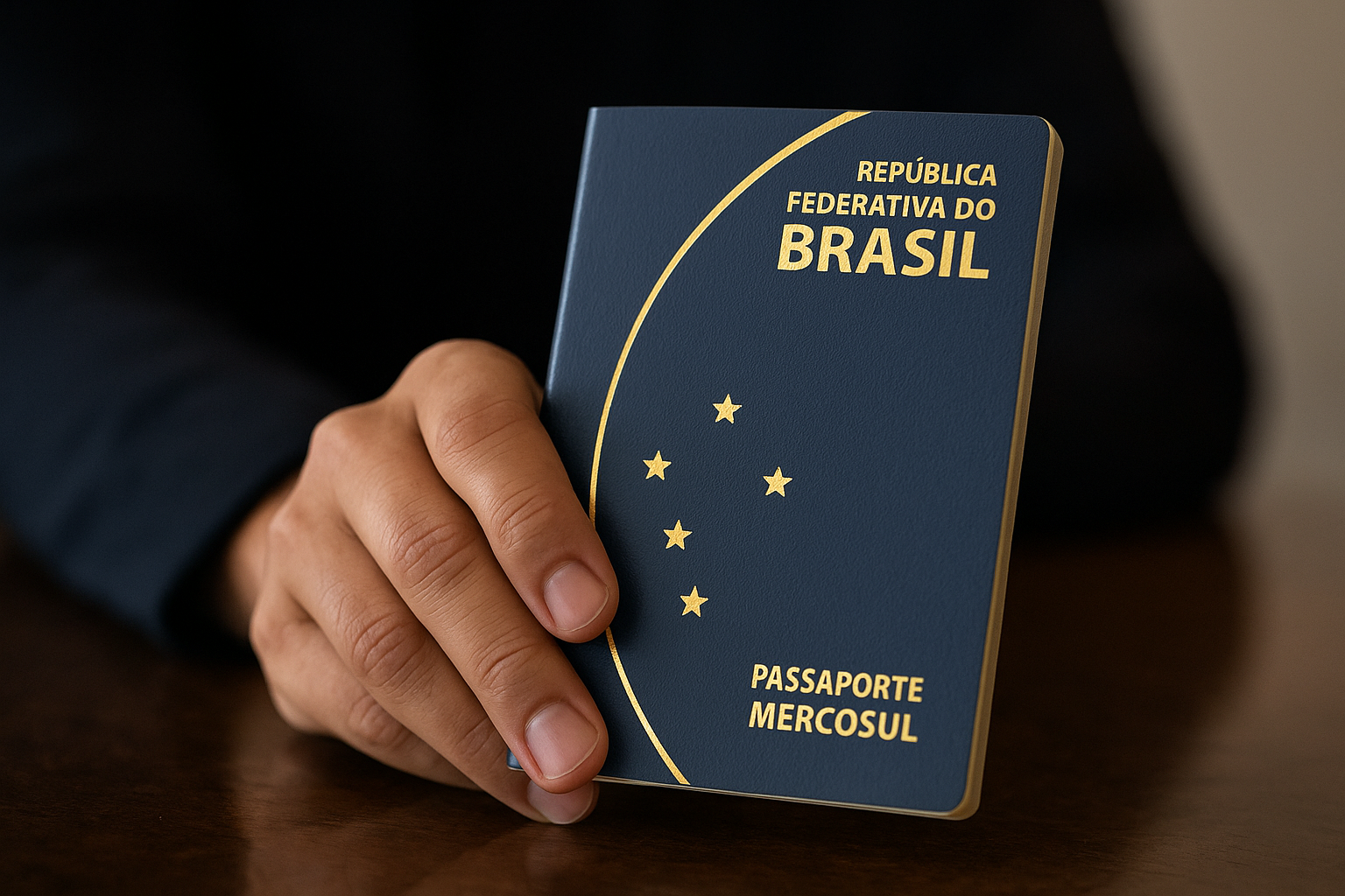 Itamaraty desaconselha viagens a Israel, Irã, Faixa de Gaza e outras áreas do Oriente Médio