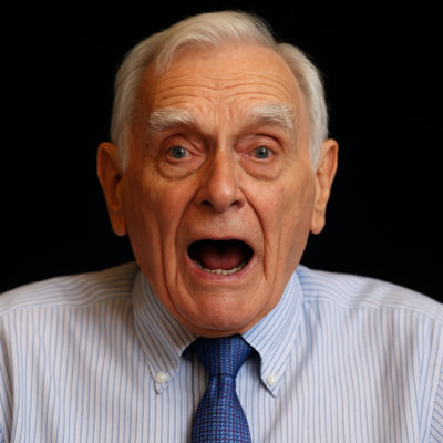 John B. Goodenough, vencedor do Nobel por baterias de íon-lítio, morre aos 100 anos