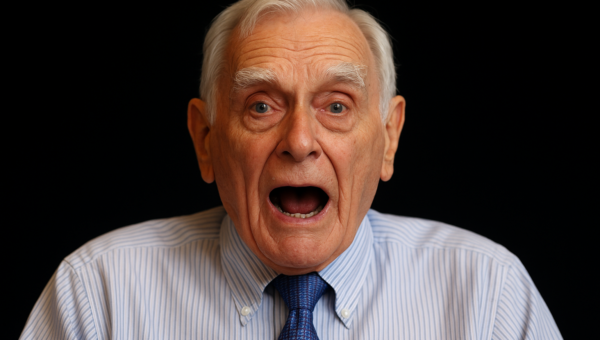 John B. Goodenough, vencedor do Nobel por baterias de íon-lítio, morre aos 100 anos