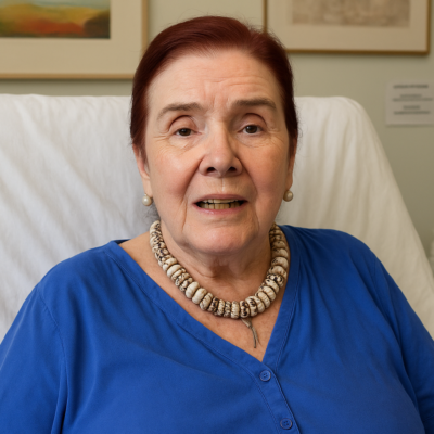 Morre Lucia Hippolito, cientista política que enfrentou Guillain-Barré e câncer metastático