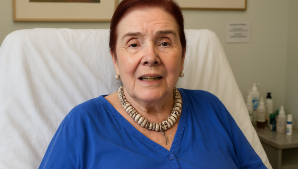 Morre Lucia Hippolito, cientista política que enfrentou Guillain-Barré e câncer metastático