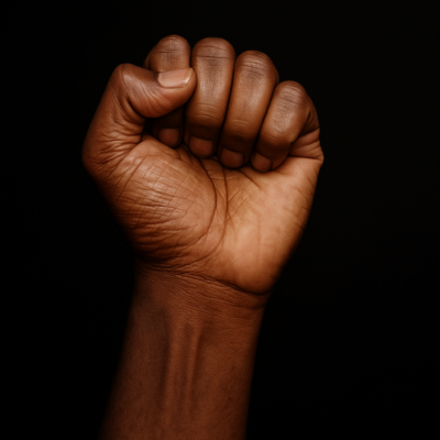 Negligência e racismo: desigualdades comprometem a velhice negra e aumentam risco de Alzheimer