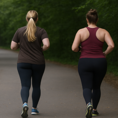 Por que diferentes órgãos do corpo envelhecem em ritmos distintos