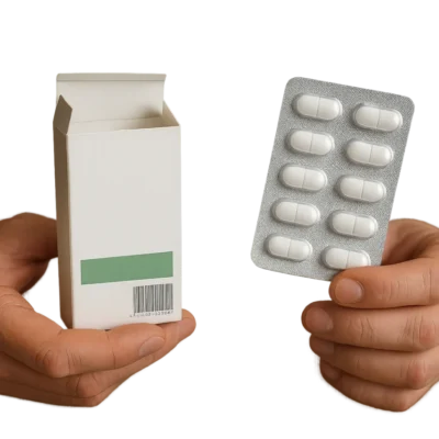 Mochi Health reduz preços de medicamentos GLP‑1 compostos e lança serviço de exames integrados