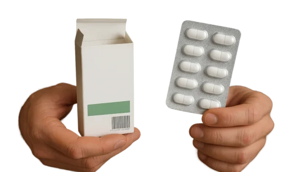 Mochi Health reduz preços de medicamentos GLP‑1 compostos e lança serviço de exames integrados