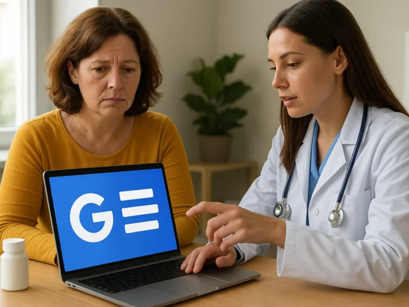 Provedores online autorizados a prescrever medicamentos para emagrecimento nos EUA — quem são e como funcionam